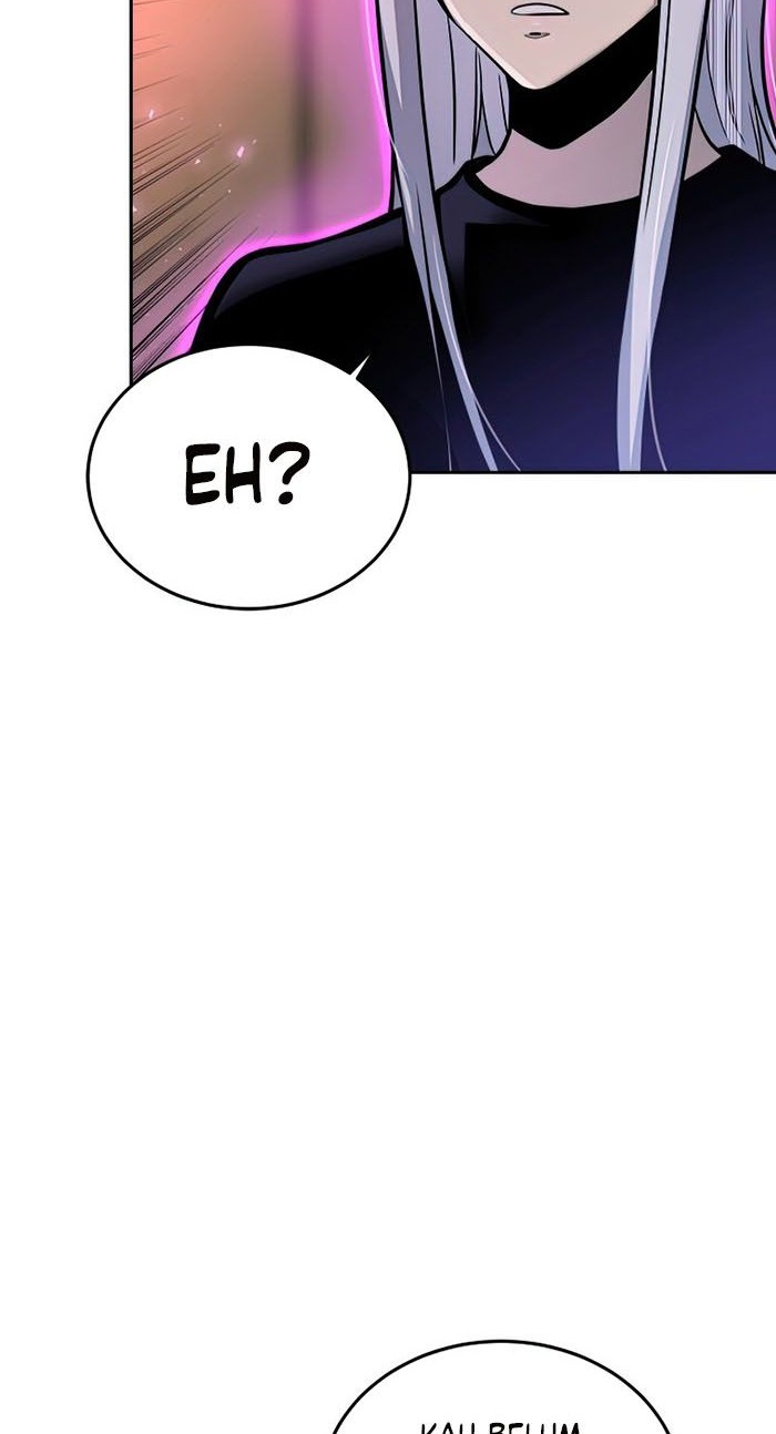 Chapter 55 - halaman 40