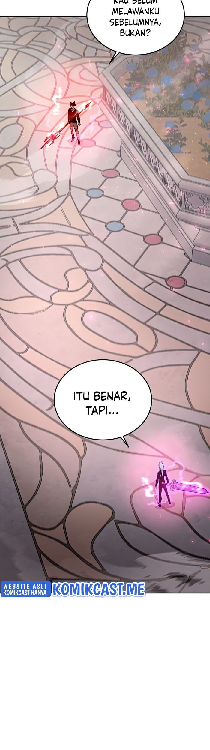 Chapter 55 - halaman 41