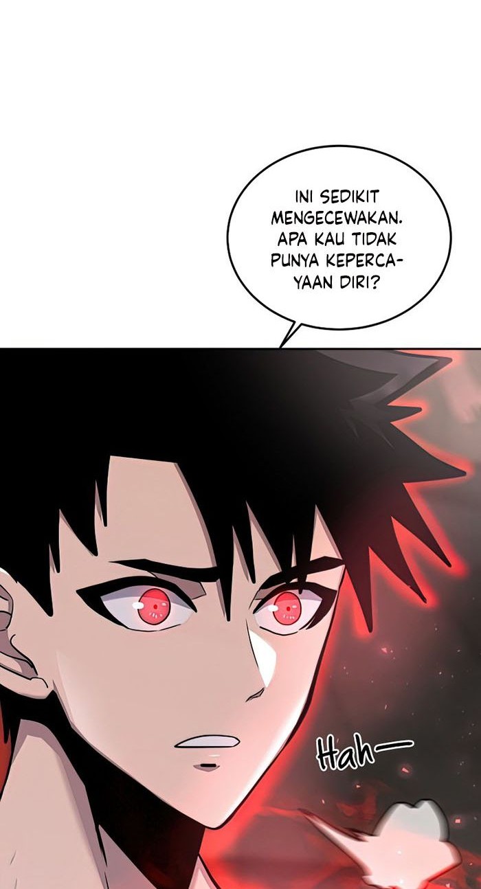Chapter 55 - halaman 42