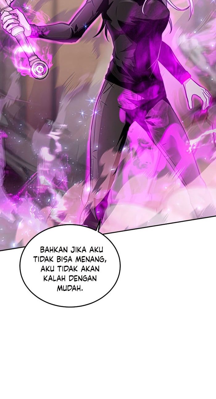 Chapter 55 - halaman 44