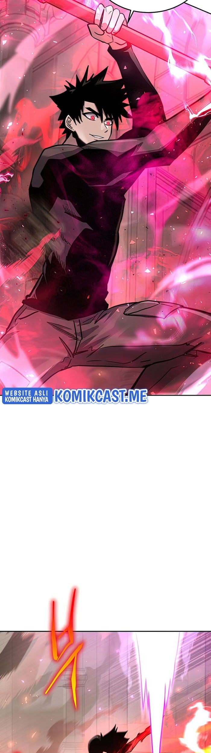 Chapter 55 - halaman 47