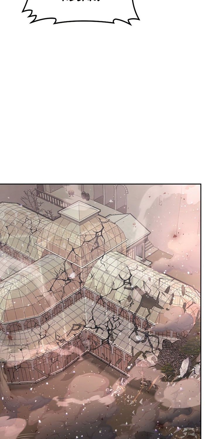 Chapter 55 - halaman 54