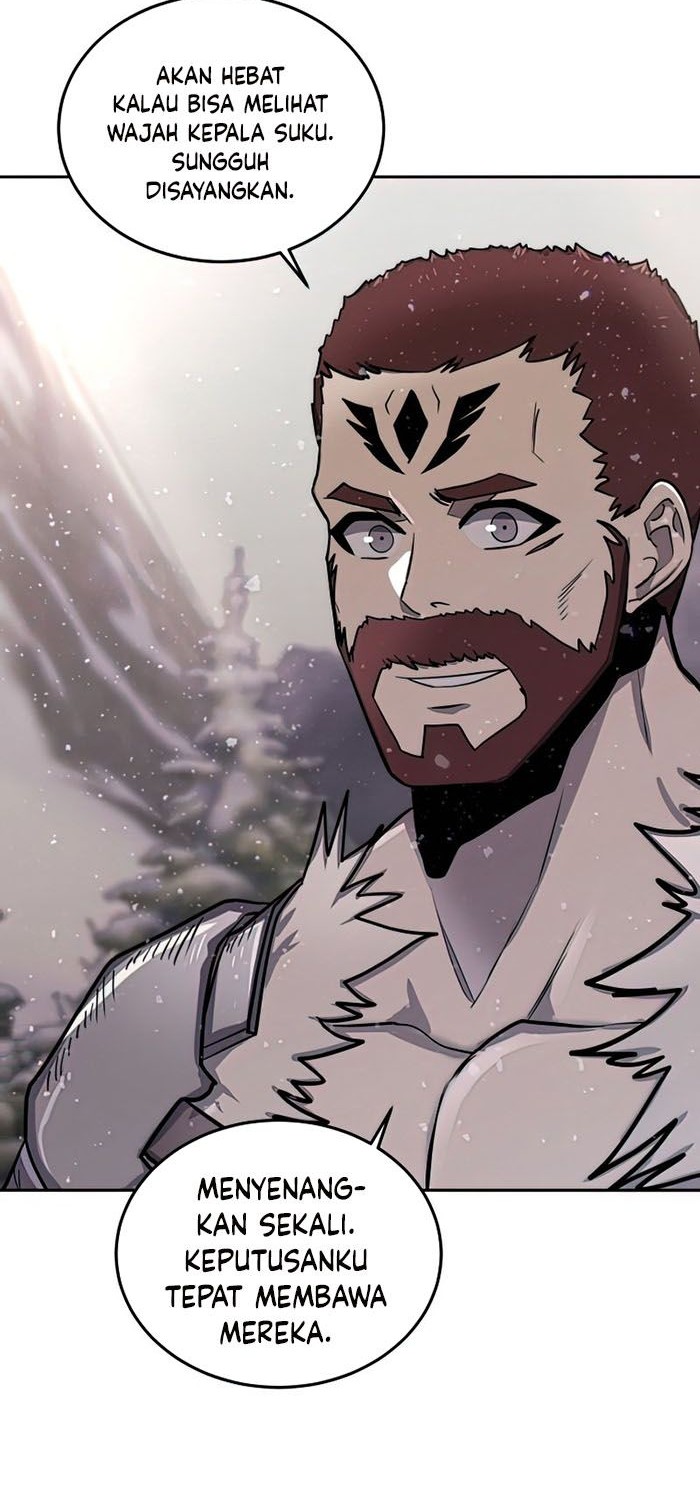 Chapter 55 - halaman 56