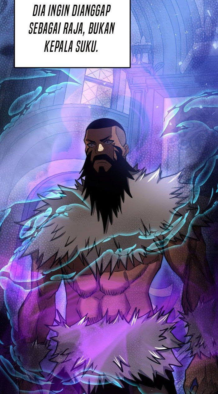 Chapter 55 - halaman 58