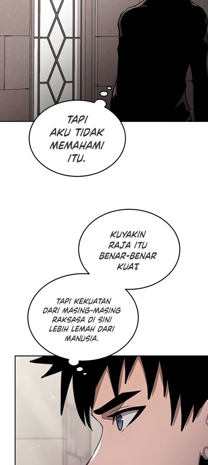 Chapter 55 - halaman 6