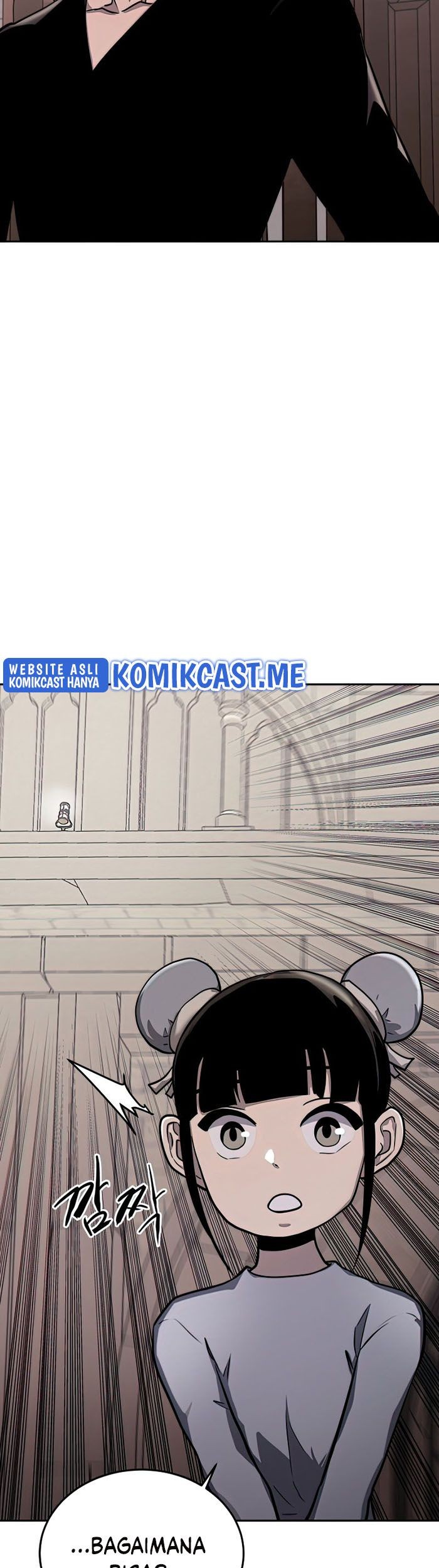 Chapter 55 - halaman 13
