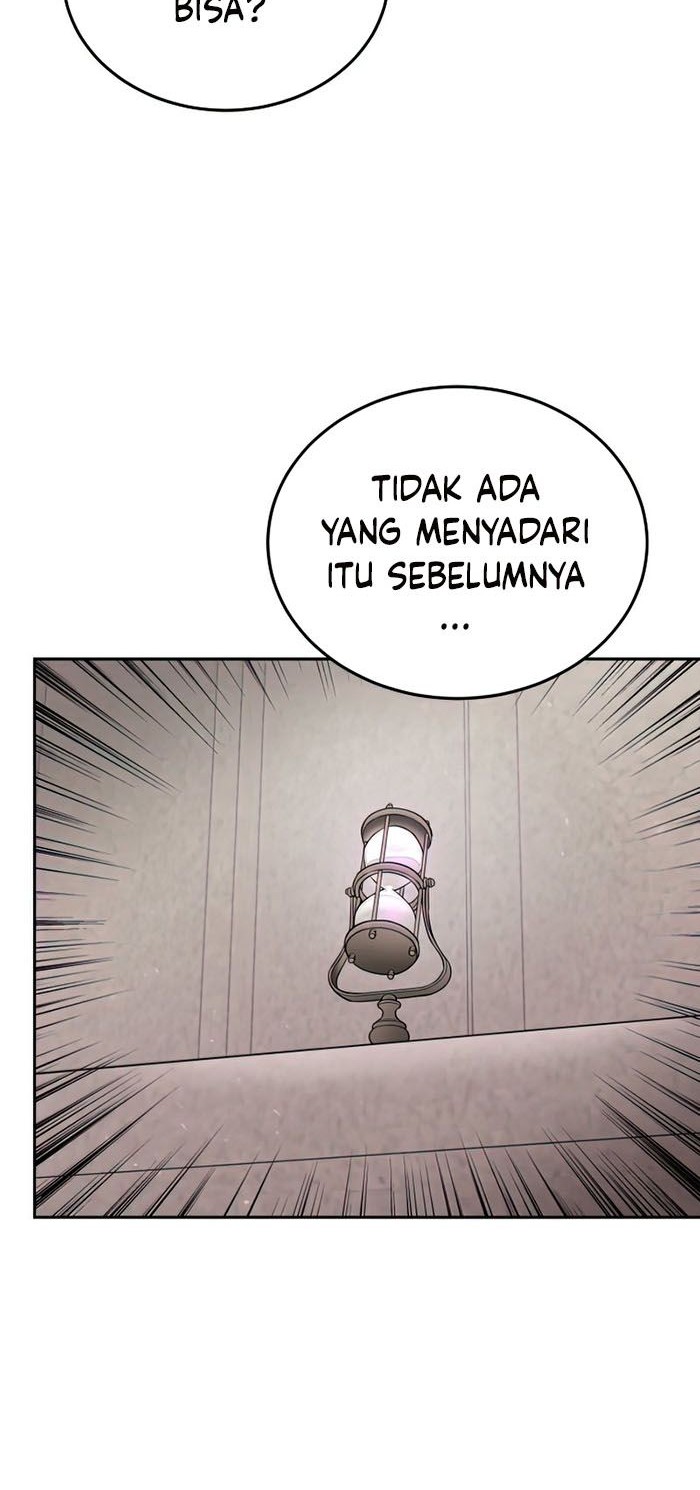 Chapter 55 - halaman 14