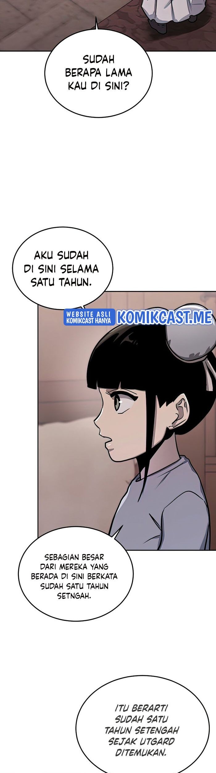 Chapter 55 - halaman 17