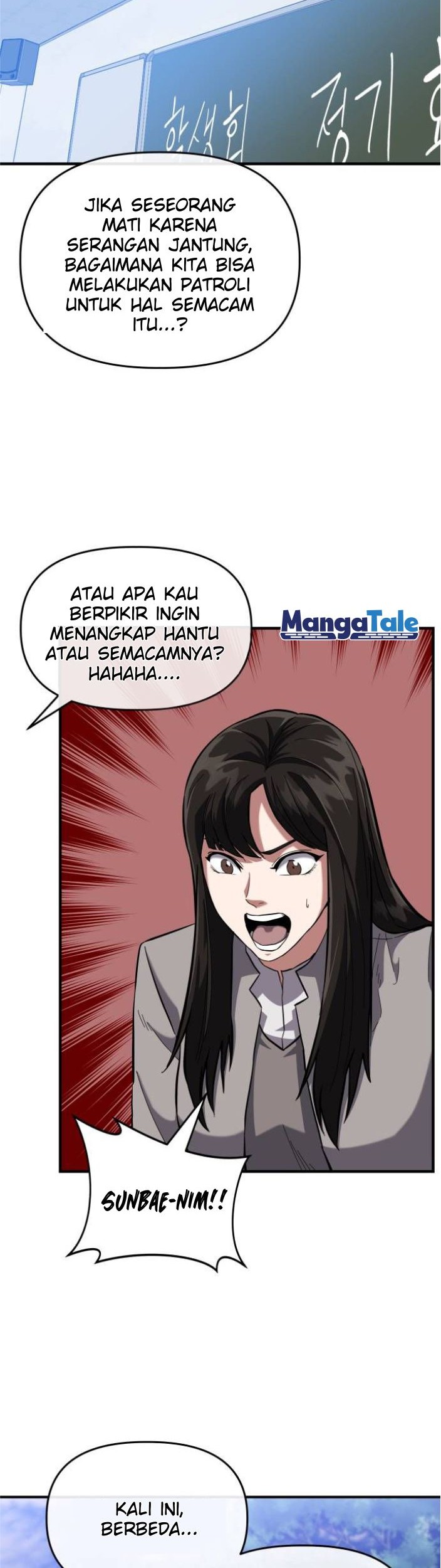 Chapter 8 - halaman 35