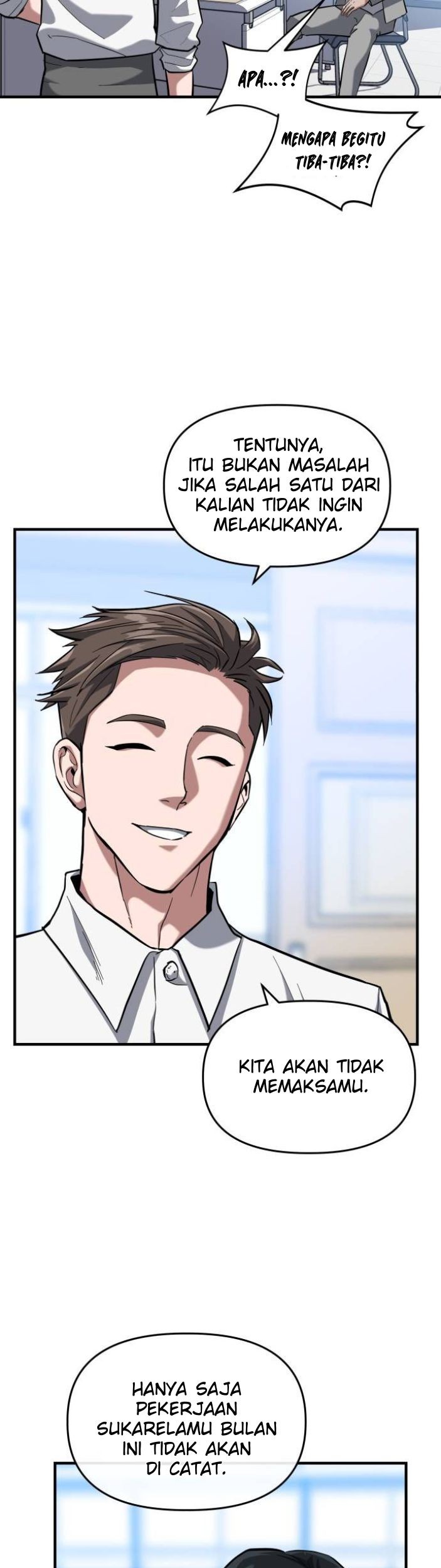 Chapter 8 - halaman 39