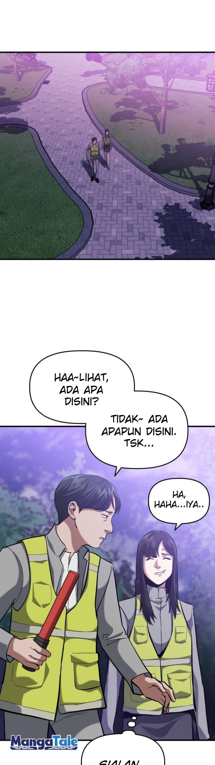 Chapter 8 - halaman 45