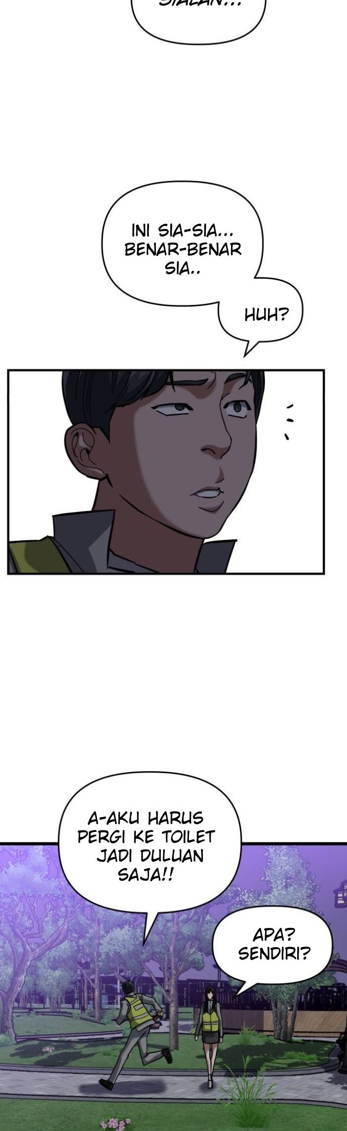 Chapter 8 - halaman 46
