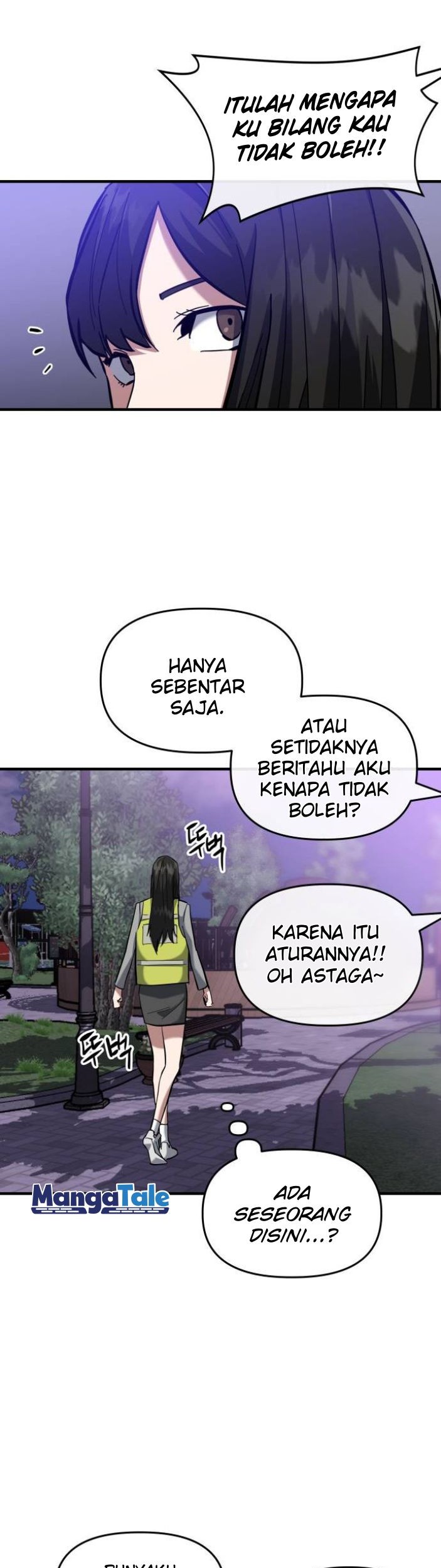 Chapter 8 - halaman 49
