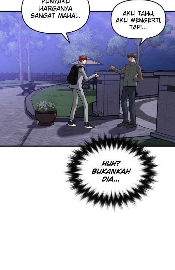 Chapter 8 - halaman 50