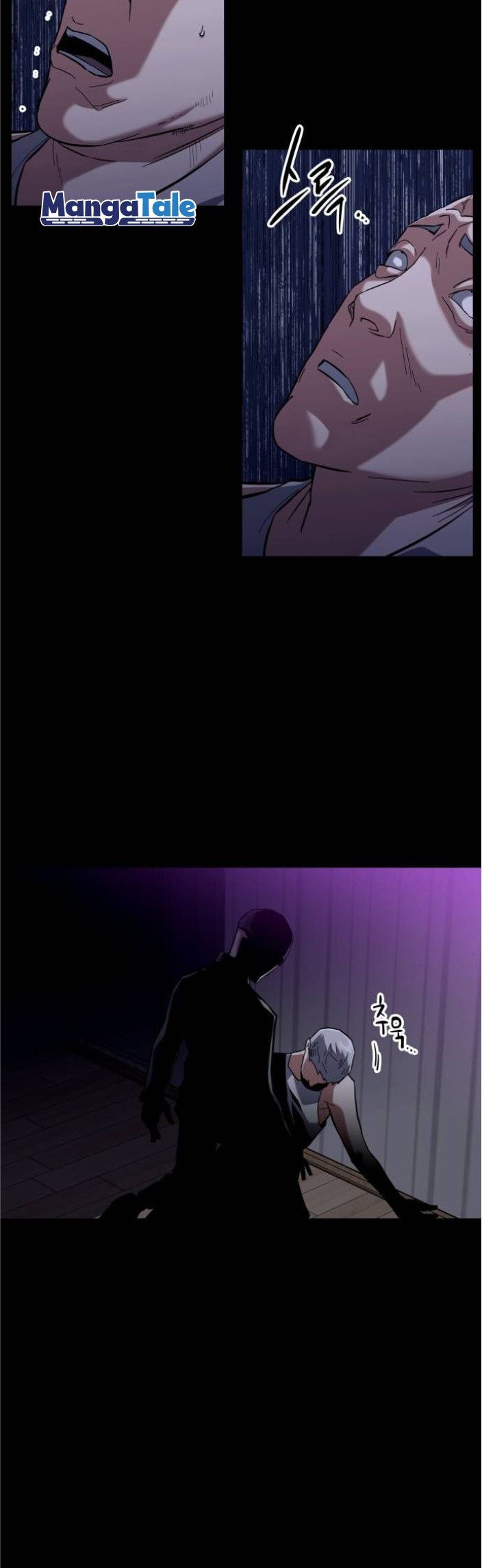 Chapter 8 - halaman 6