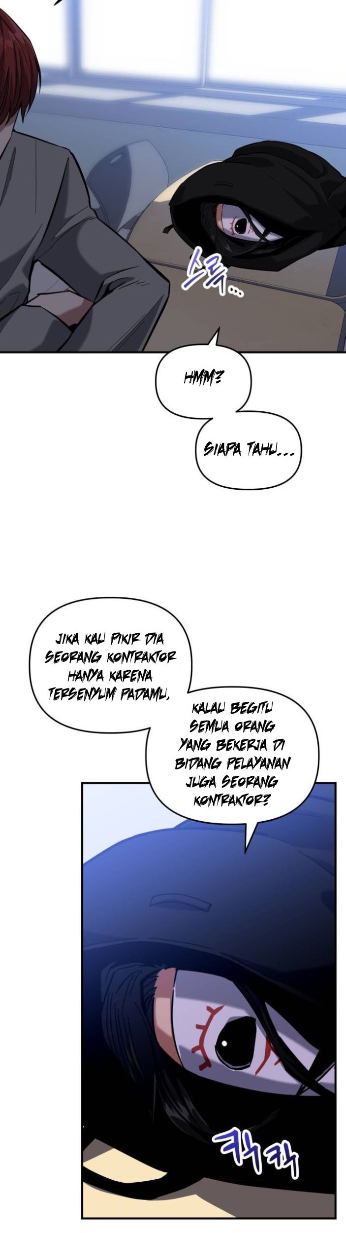 Chapter 8 - halaman 12
