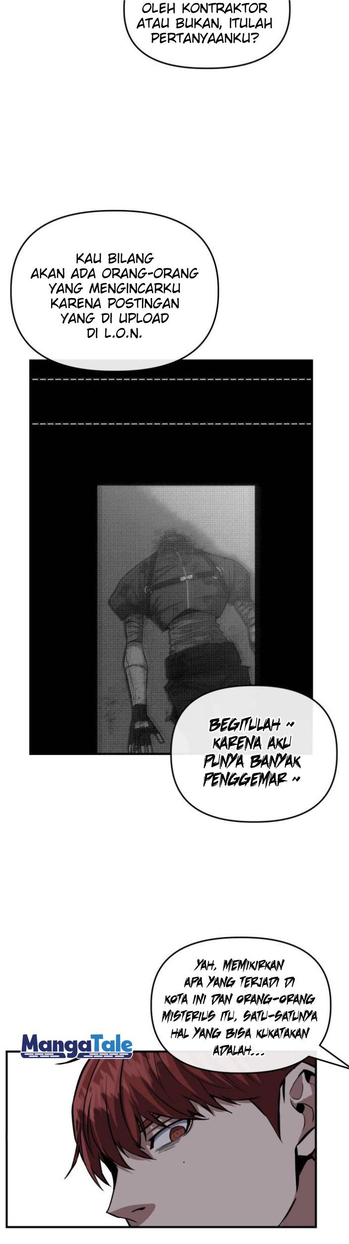 Chapter 8 - halaman 15