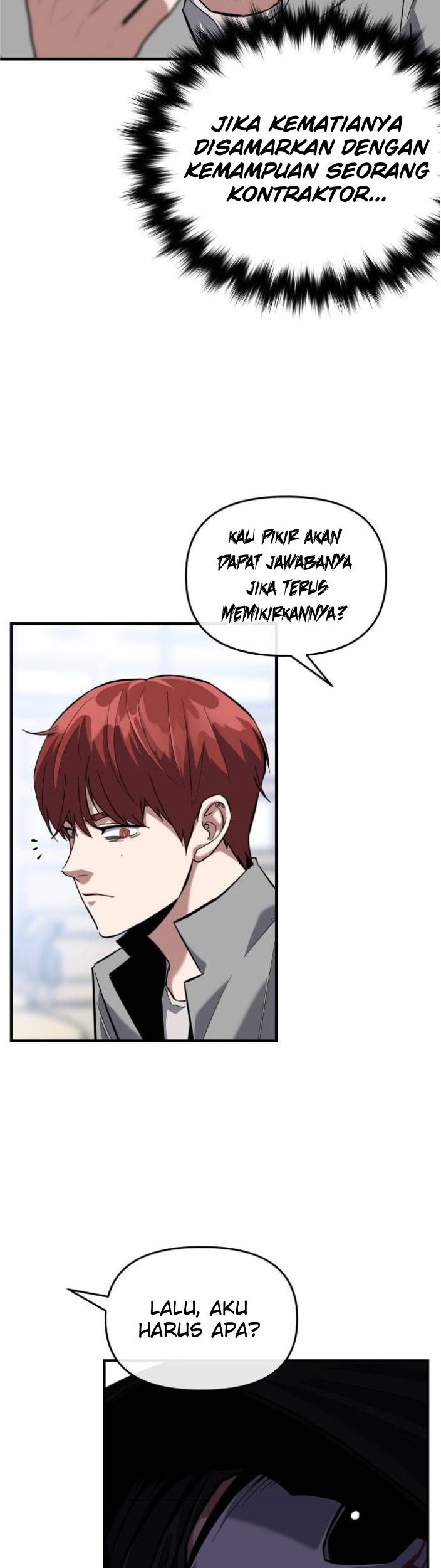 Chapter 8 - halaman 20