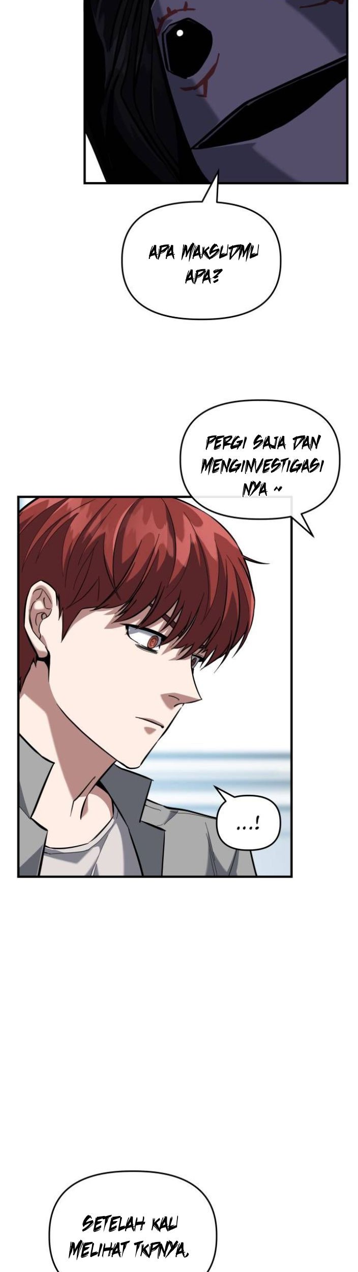 Chapter 8 - halaman 21