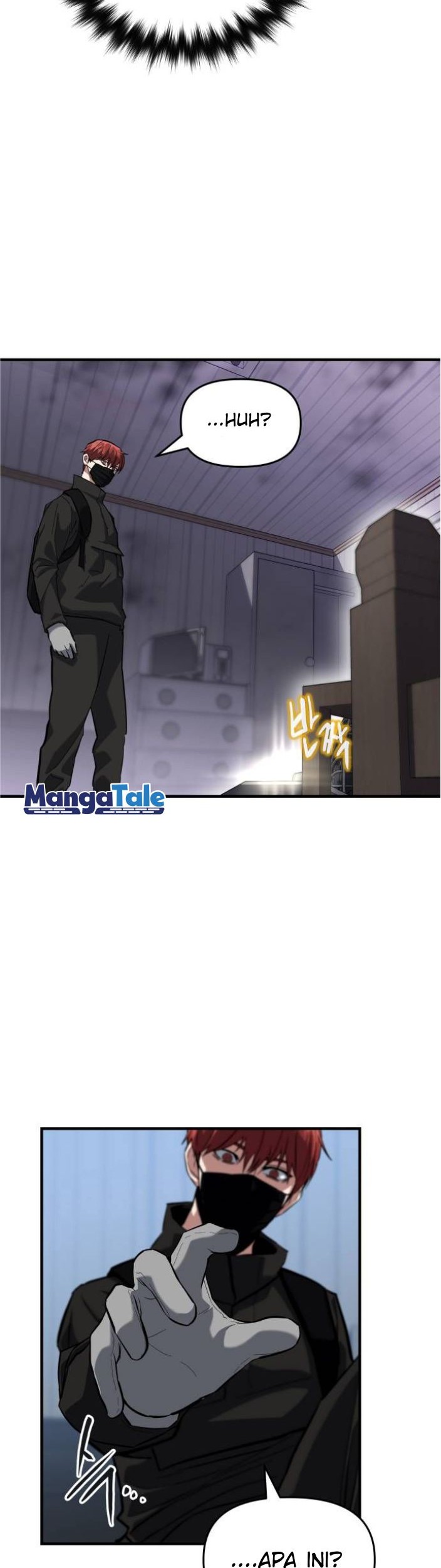 Chapter 8 - halaman 26
