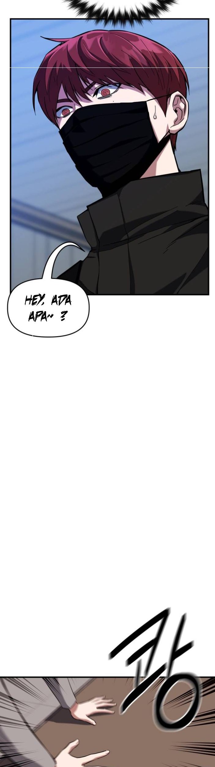 Chapter 8 - halaman 31