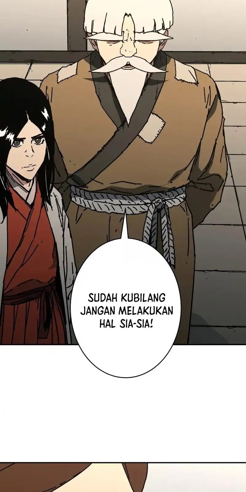 Chapter 222 - halaman 37