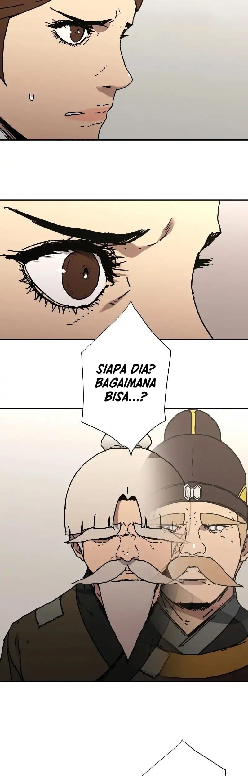 Chapter 222 - halaman 38