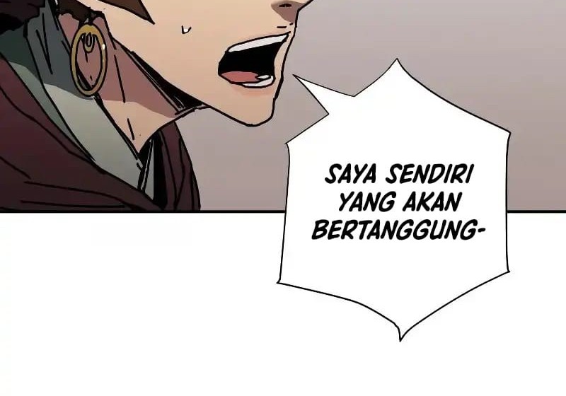 Chapter 222 - halaman 46