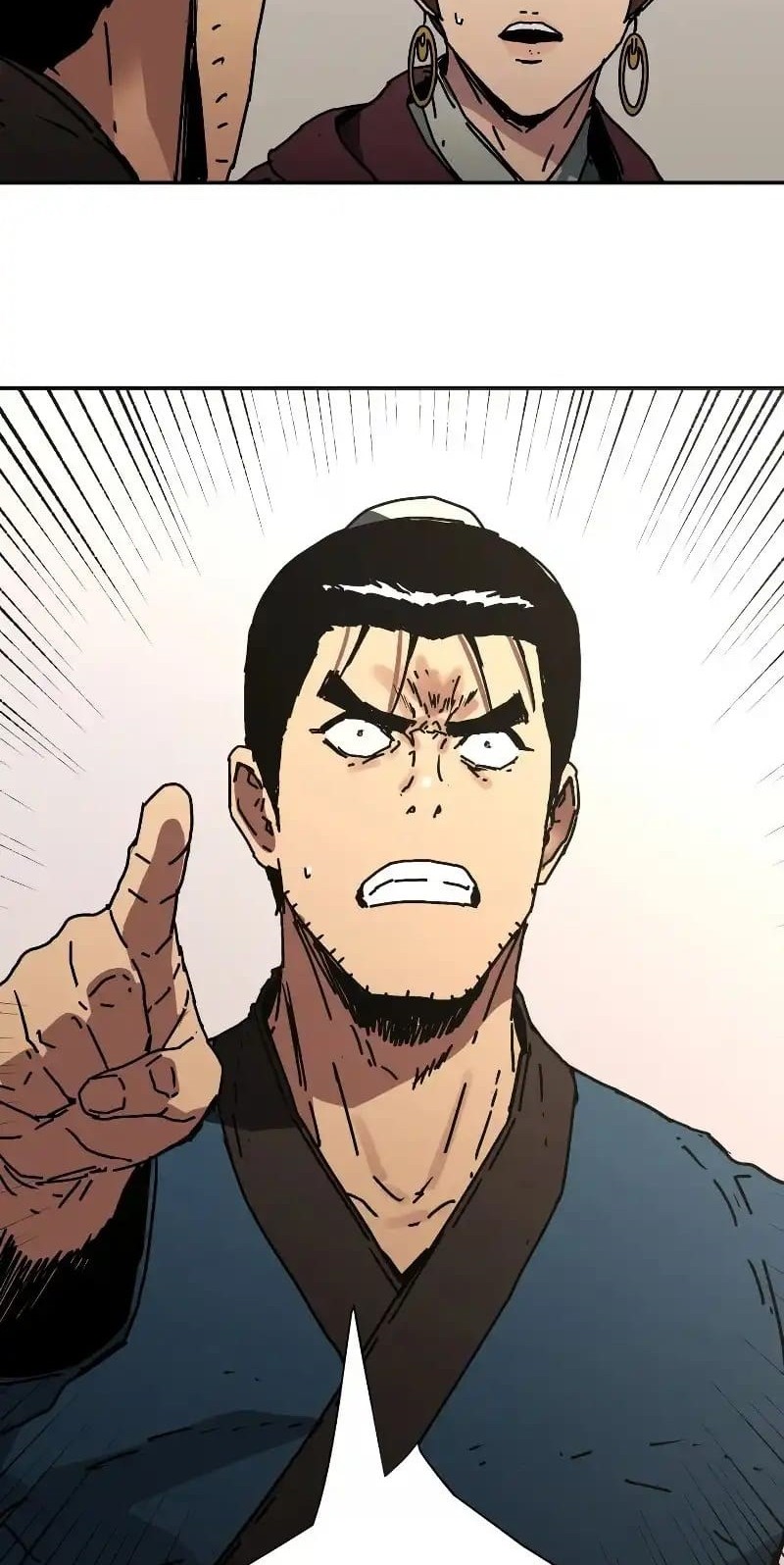 Chapter 222 - halaman 48