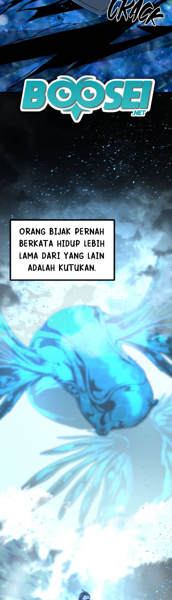Chapter 72 - halaman 12