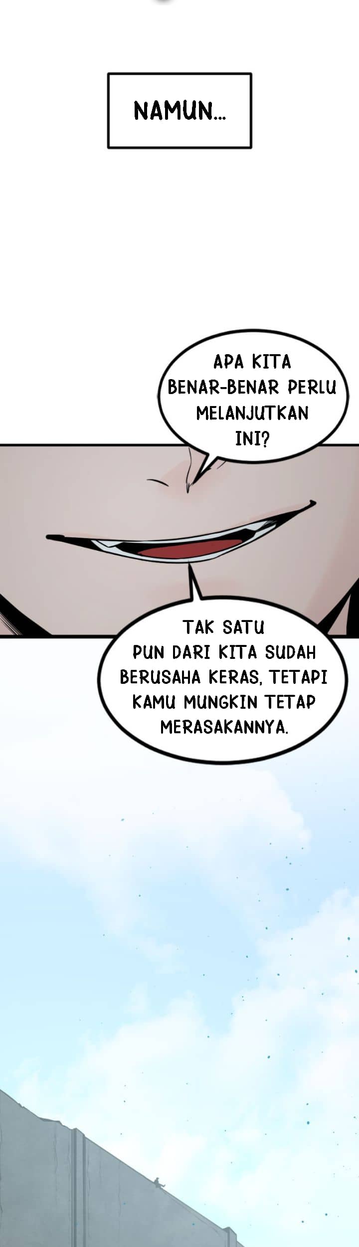 Chapter 72 - halaman 15