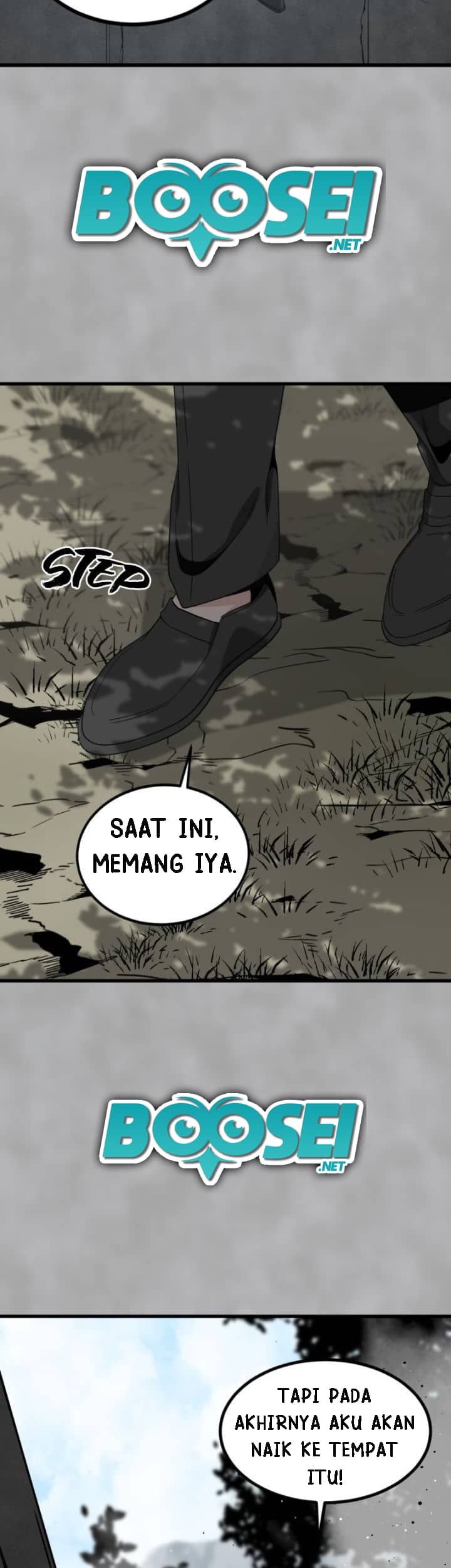 Chapter 72 - halaman 17