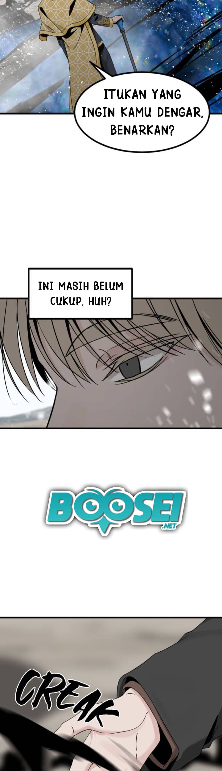 Chapter 72 - halaman 20