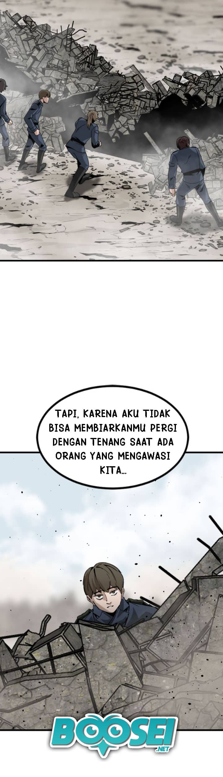 Chapter 72 - halaman 23