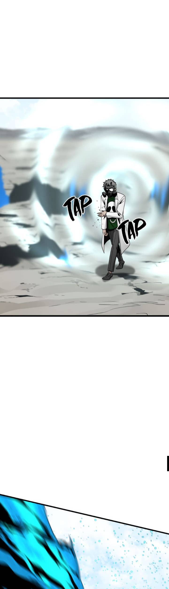 Chapter 72 - halaman 24