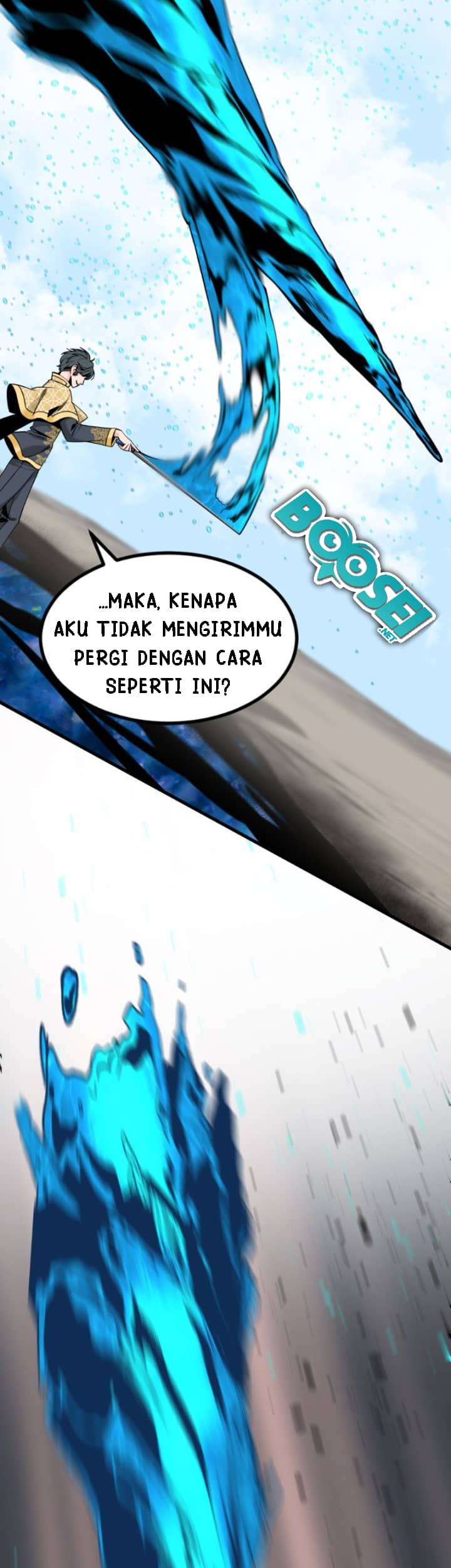 Chapter 72 - halaman 25