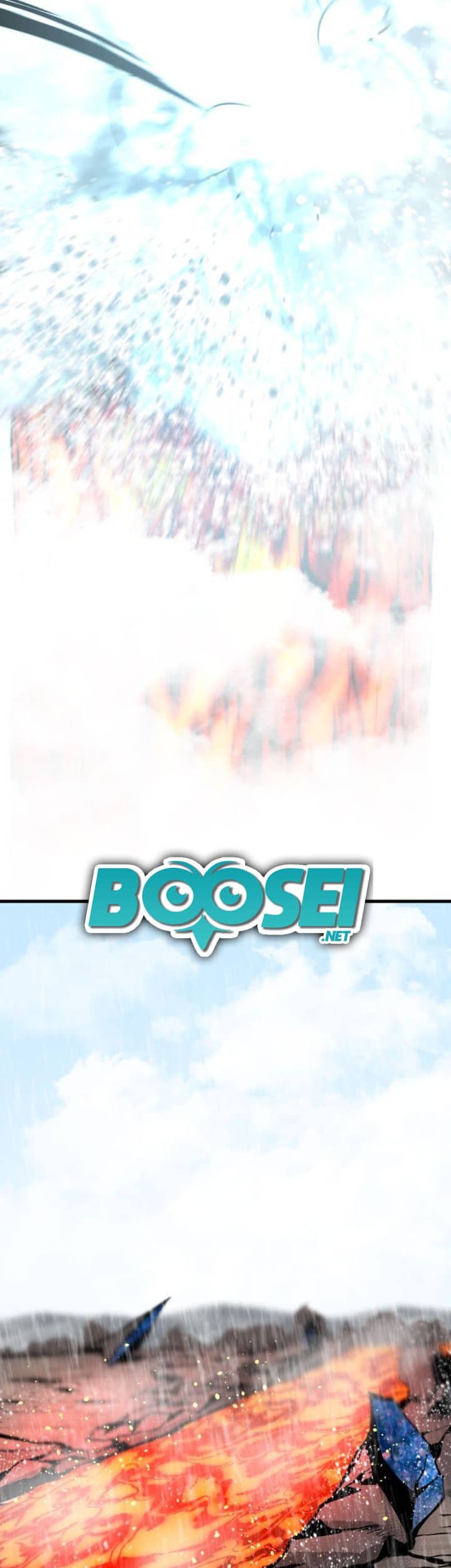 Chapter 72 - halaman 28