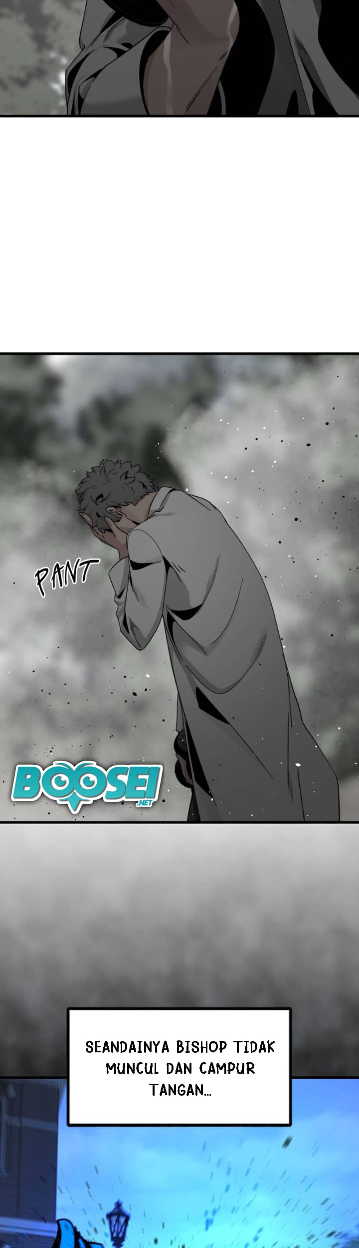 Chapter 72 - halaman 32