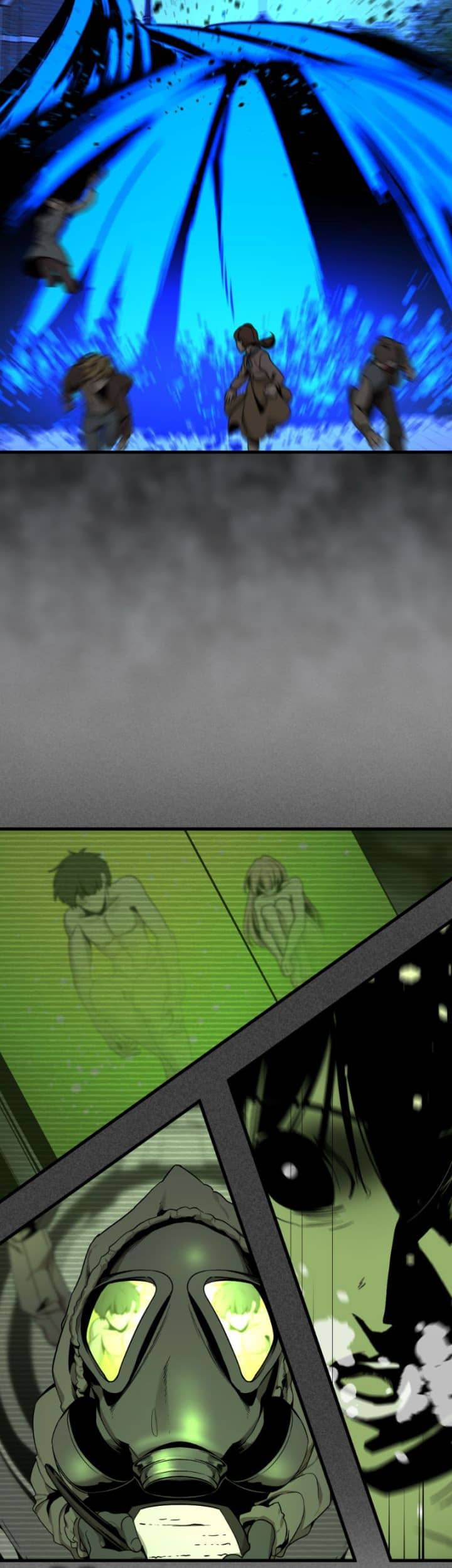 Chapter 72 - halaman 33
