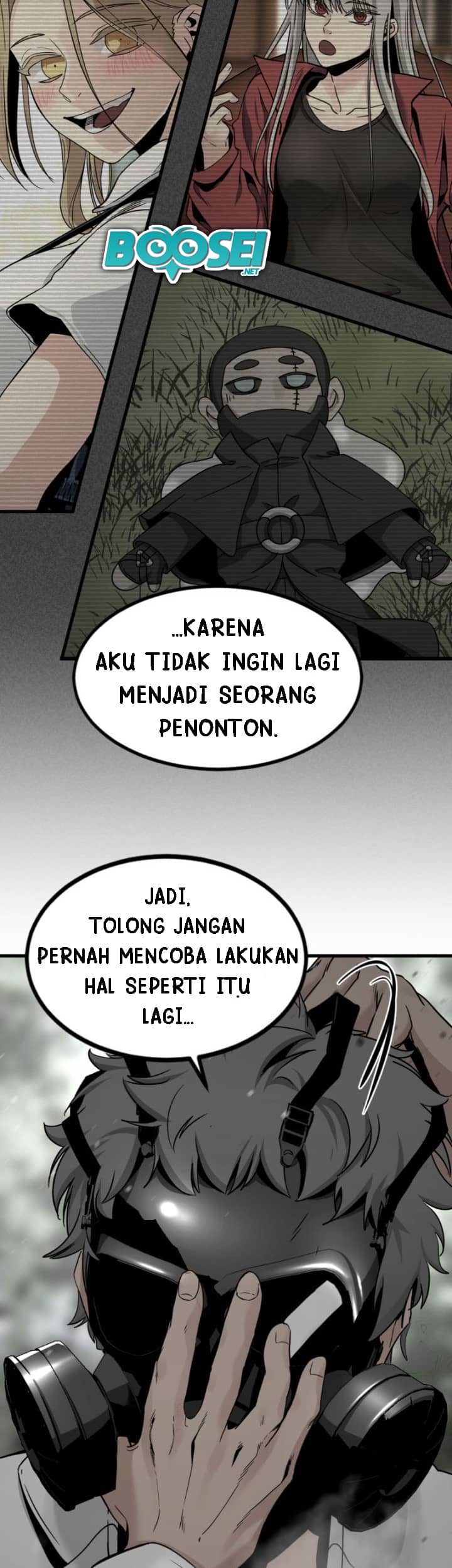 Chapter 72 - halaman 35