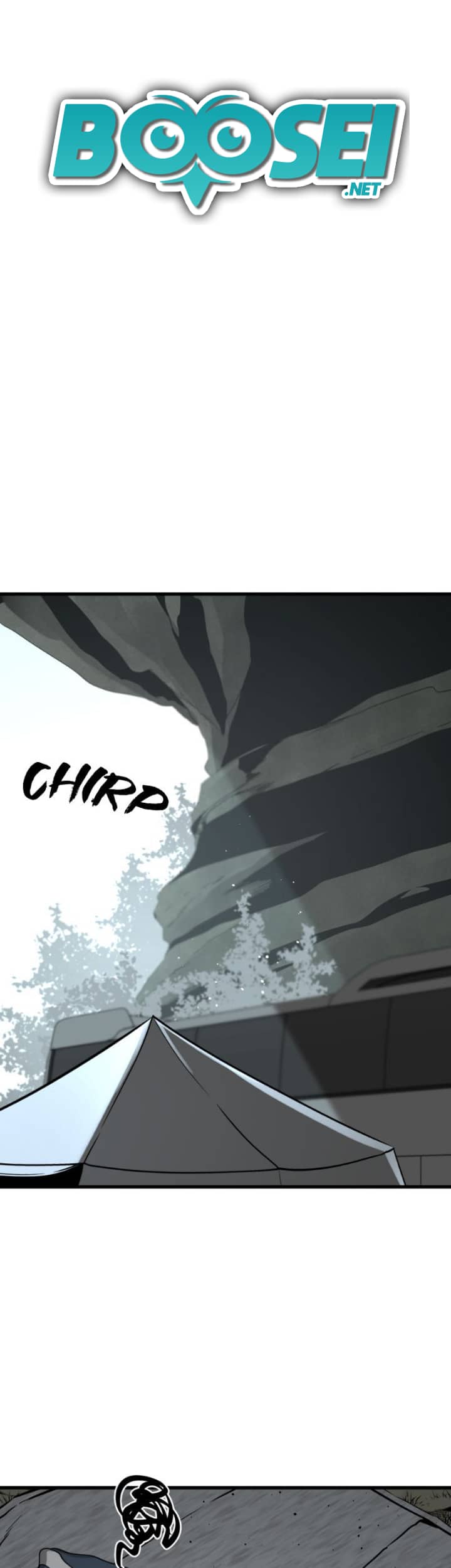 Chapter 72 - halaman 39