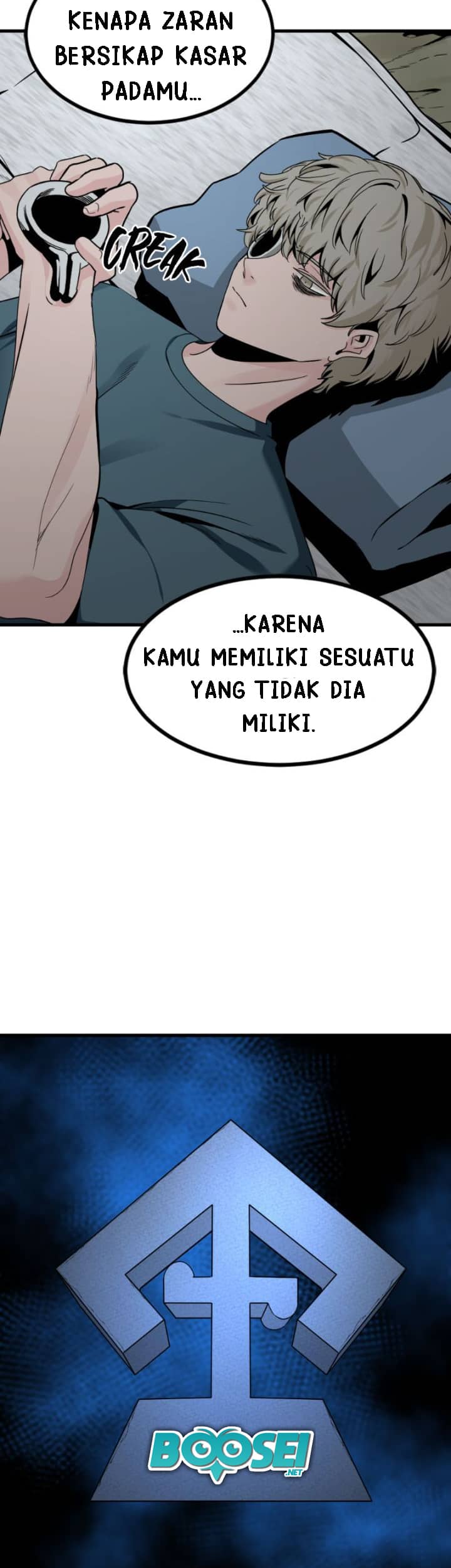 Chapter 72 - halaman 47