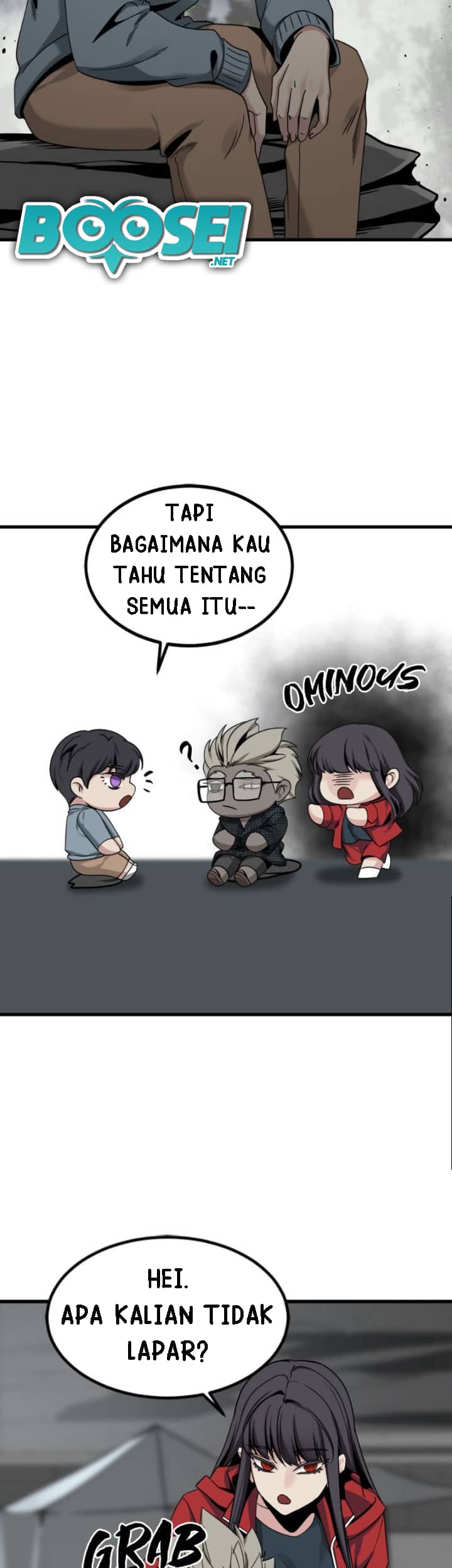 Chapter 72 - halaman 51