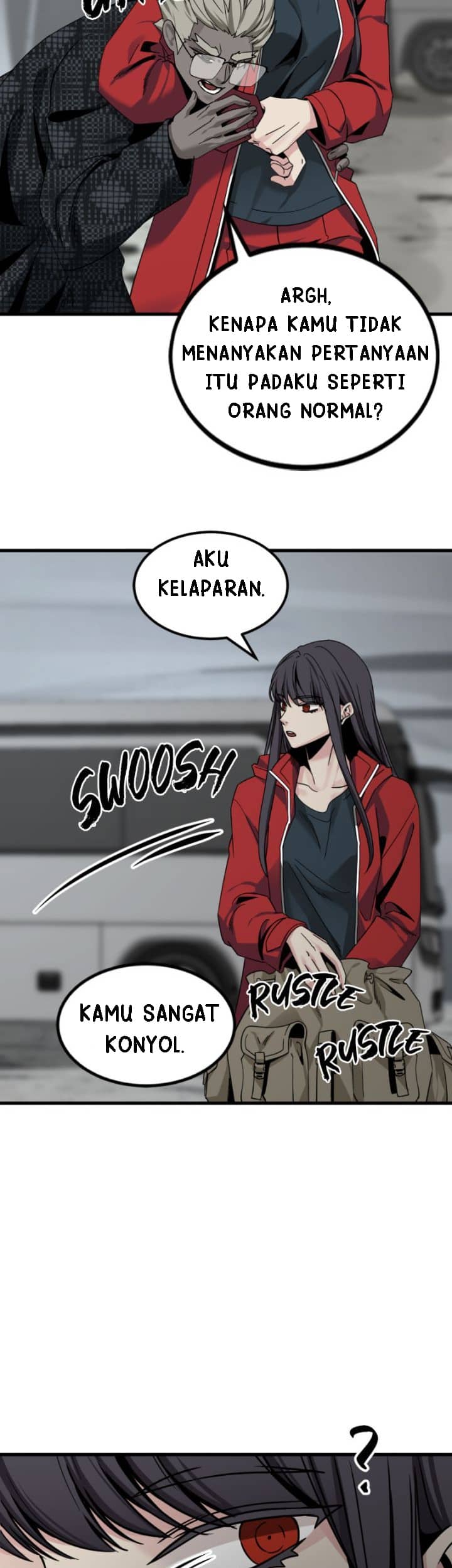 Chapter 72 - halaman 52