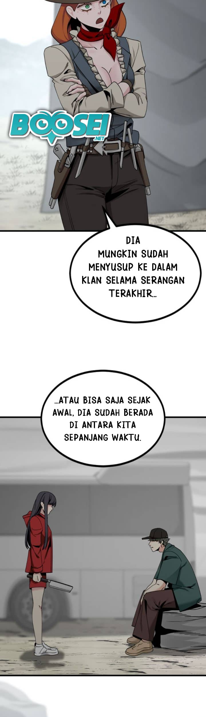 Chapter 72 - halaman 56