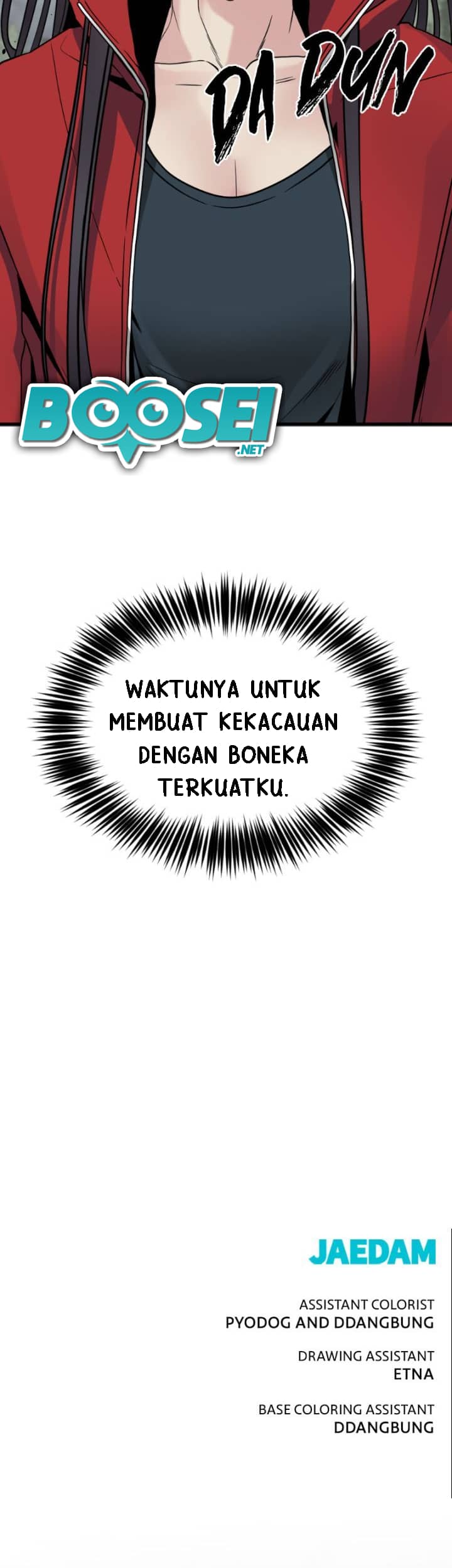 Chapter 72 - halaman 59