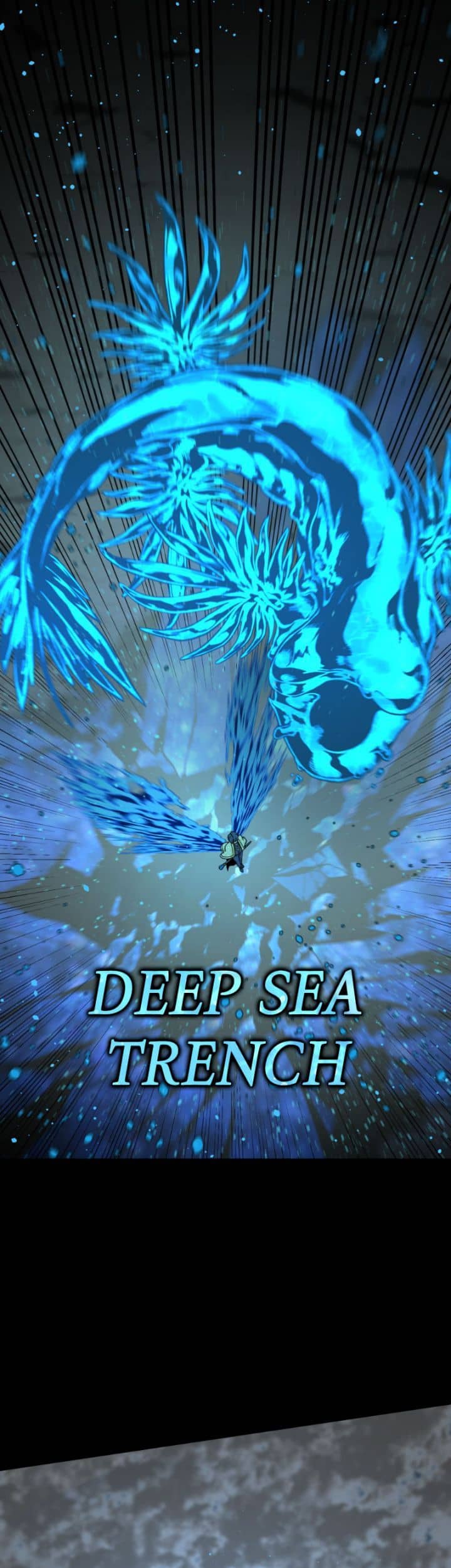 Chapter 72 - halaman 7
