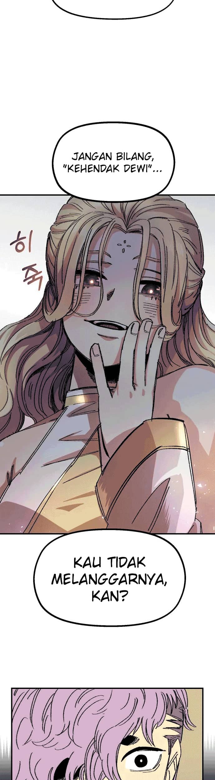 Chapter 50 - halaman 12
