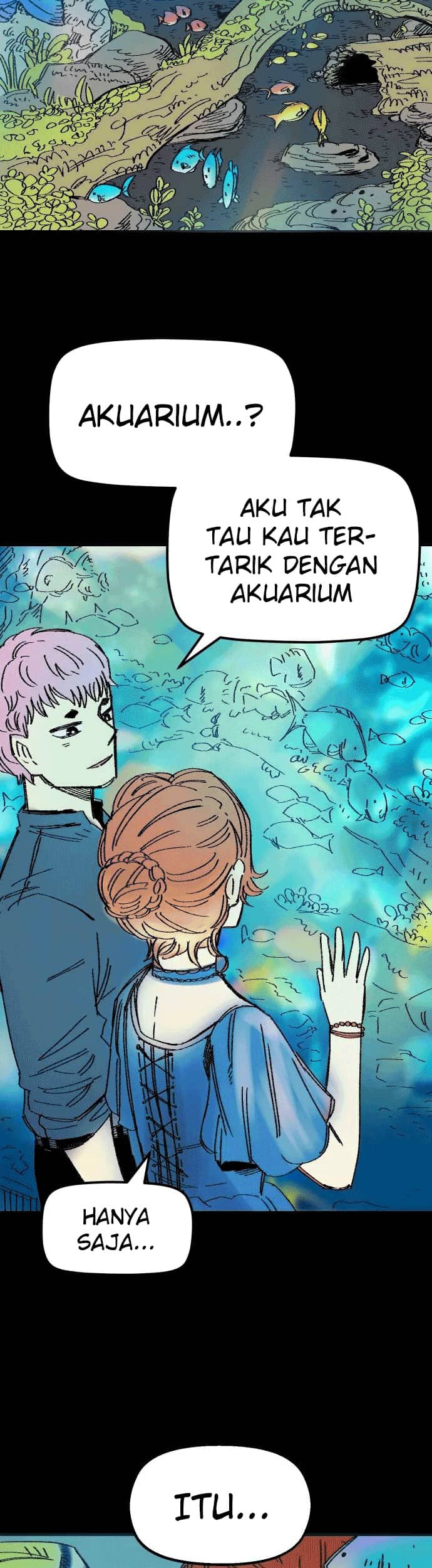 Chapter 50 - halaman 14