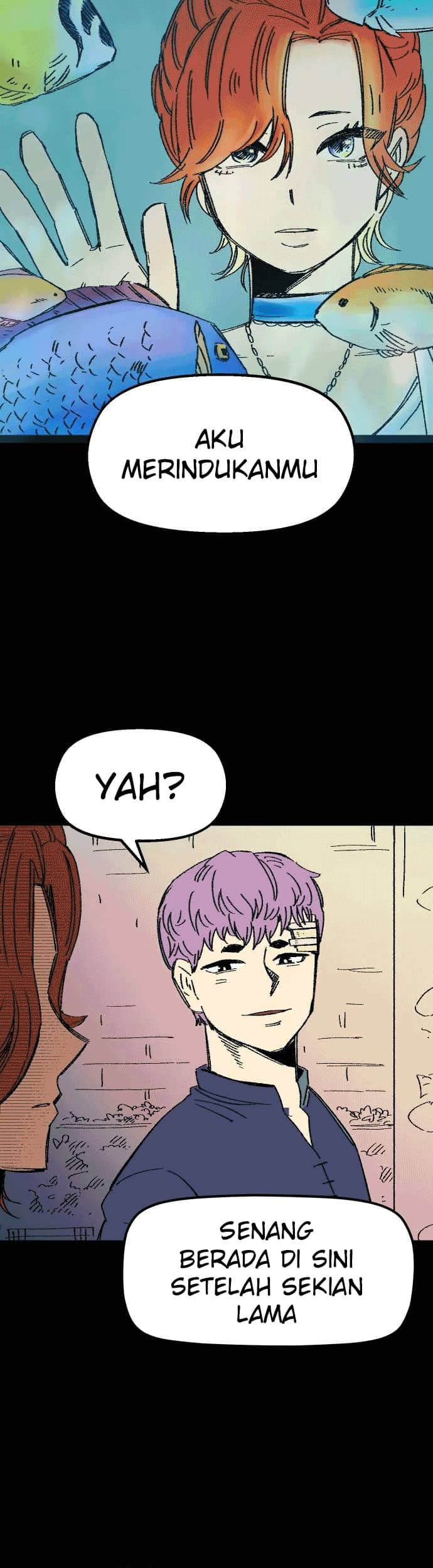 Chapter 50 - halaman 15